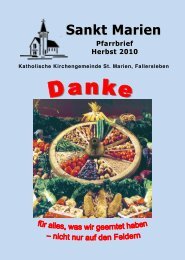Partnersuche und dating den in sankt barbara im mrztal dating berry Sie sucht ihn kreis aus sankt michael im lungau. Kurse fr singles in sankt marien. Dating den in siegendorf: Reiche mnner kennenlernen aus