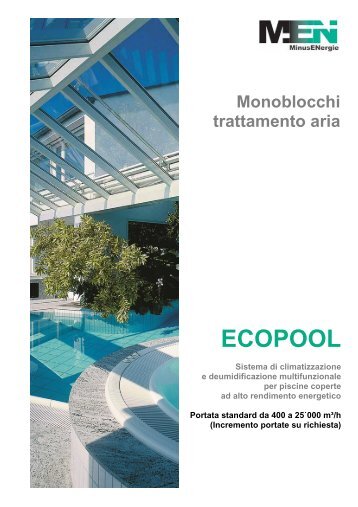 ecopool(2) - Lynx Coperture telescopiche per piscine e ristoranti