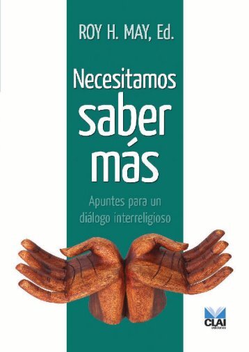 Bajar el libro en formato PDF - Consejo Latinoamericano de Iglesias ...