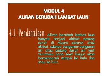 4 aliran berubah lambat laun.pdf