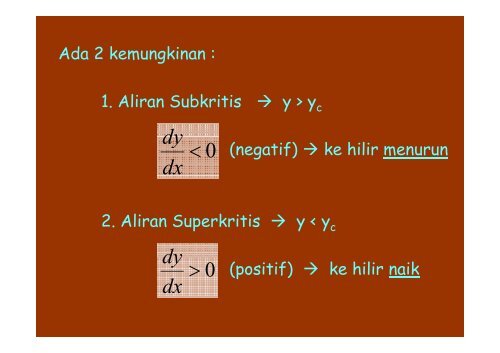 4 aliran berubah lambat laun.pdf