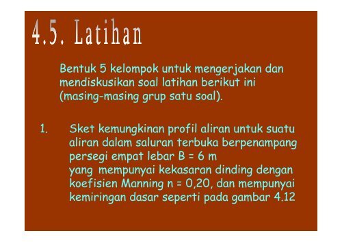 4 aliran berubah lambat laun.pdf