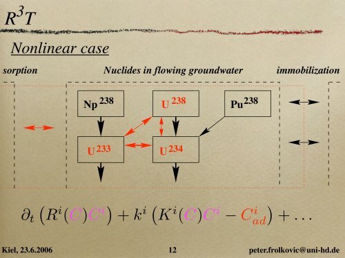 PDF file - G-CSC Home