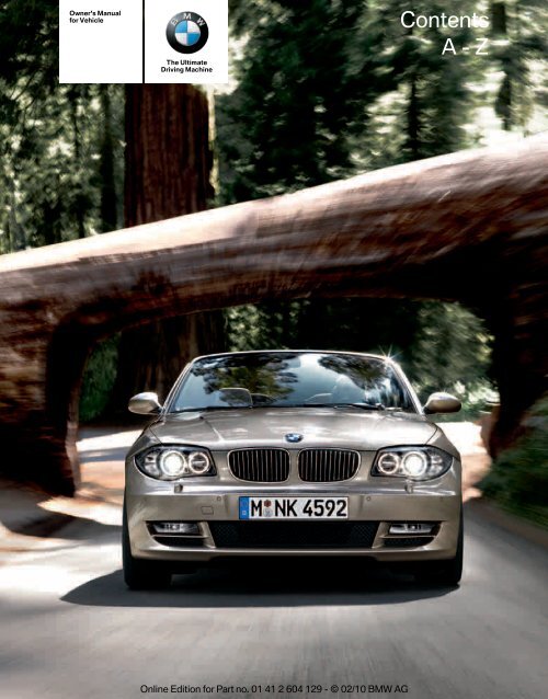 53 Best BMW E87 ideas  bmw, bmw 1 series, bmw 116i