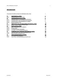 Honeywell Woningbouw 28072011.pdf - Regelvisie