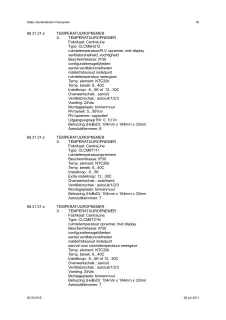 Honeywell Woningbouw 28072011.pdf - Regelvisie