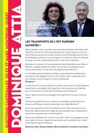 lire le texte d'objectifs de Dominique Attia - amutc