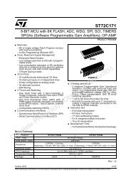 op-amp