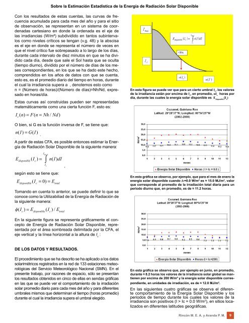 AgustÃ­n Muhlia 1942-2009 In memoriam - AsociaciÃ³n Nacional de ...