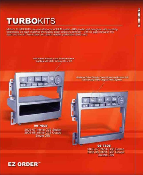 https://img.yumpu.com/4196180/1/500x640/turbo-kits.jpg