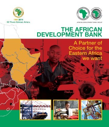 AfDB_Partner_of_Choice_for_East_Africa_-_EARC_Report_2014