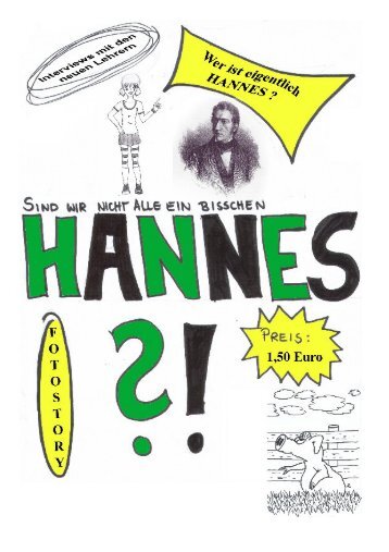 Hannes_09 - jsr-hersbruck.de