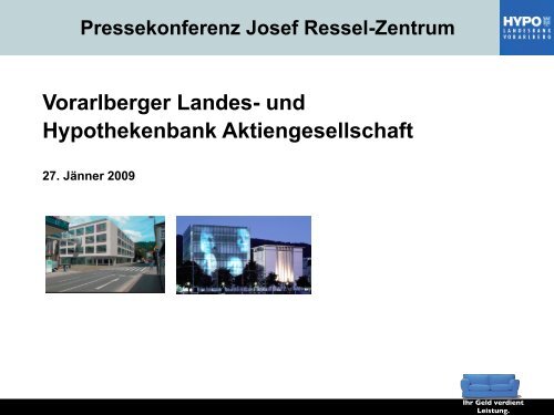 Josef Ressel-Zentrum f