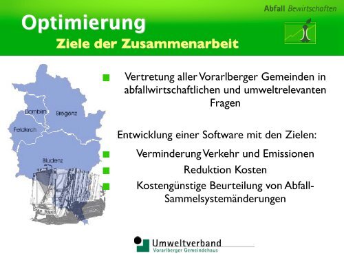 Josef Ressel-Zentrum f