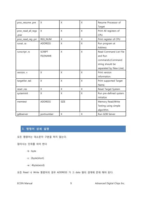 ë©ë´ì¼ ë¤ì´ë¡ë