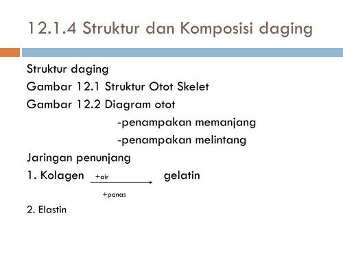 12.1.12 Pembekuan Daging - Blogs Unpad