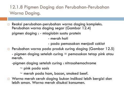 12.1.12 Pembekuan Daging - Blogs Unpad