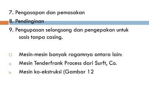 12.1.12 Pembekuan Daging - Blogs Unpad