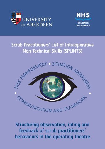 list of technical skills