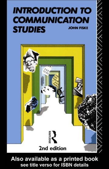 INTRODUCTION TO COMMUNICATION STUDIES.pdf