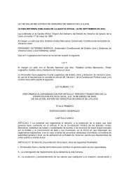 Ley de Salud del Estado de Veracruz de Ignacio de la Llave.