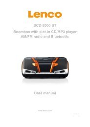 scd slot cars