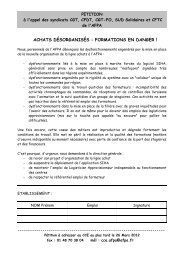 Petition_achats.pdf - CGT AFPA