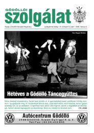 latina randi egy fehér ember brit muzulmán társkereső oldal
