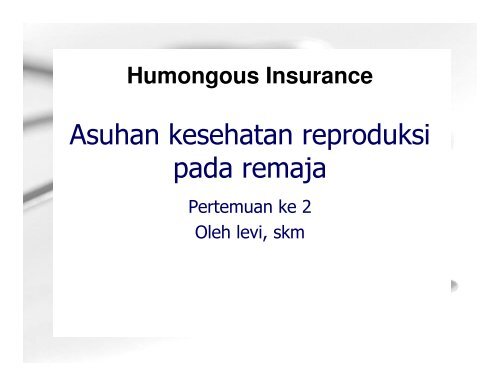 Asuhan Kesehatan Reproduksi Pada Remaja Blogs Unpad Asuhan Kesehatan Reproduksi Pada Remaja Blogs Unpad
