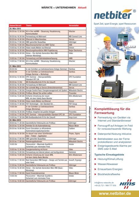 PDF-Ausgabe herunterladen (32.6 MB) - IEE