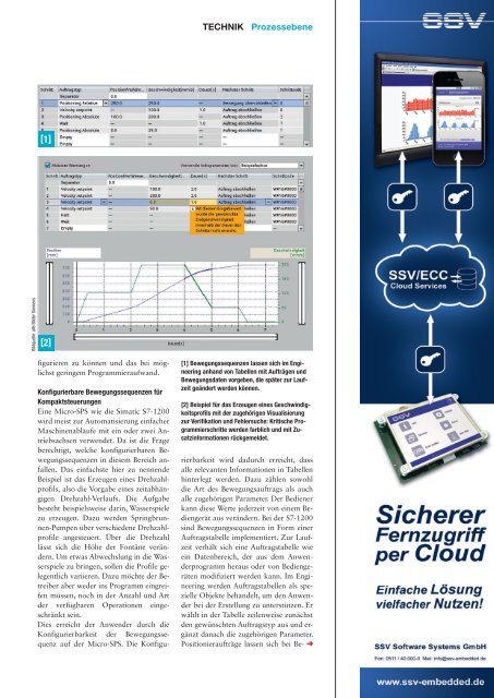 PDF-Ausgabe herunterladen (32.6 MB) - IEE