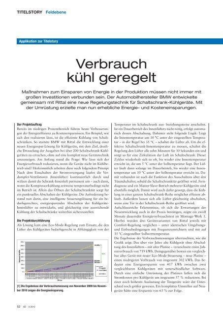 PDF-Ausgabe herunterladen (32.6 MB) - IEE