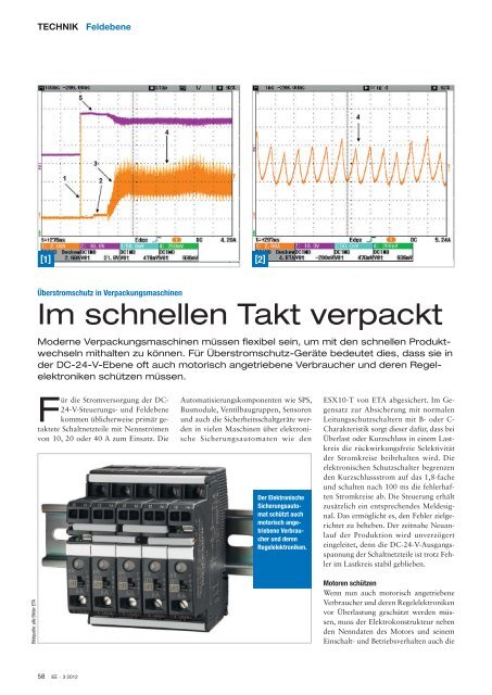 PDF-Ausgabe herunterladen (32.6 MB) - IEE