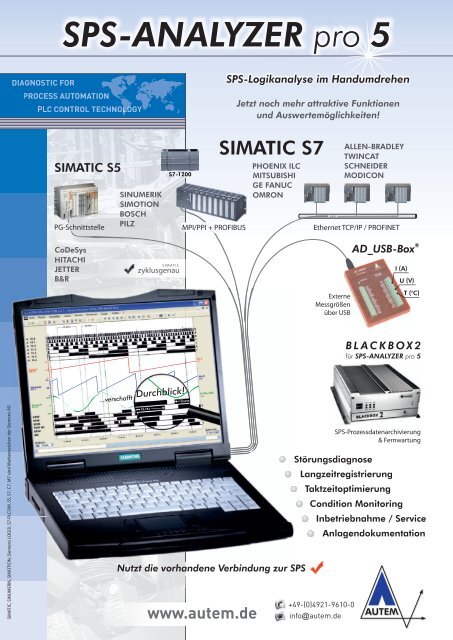 PDF-Ausgabe herunterladen (32.6 MB) - IEE