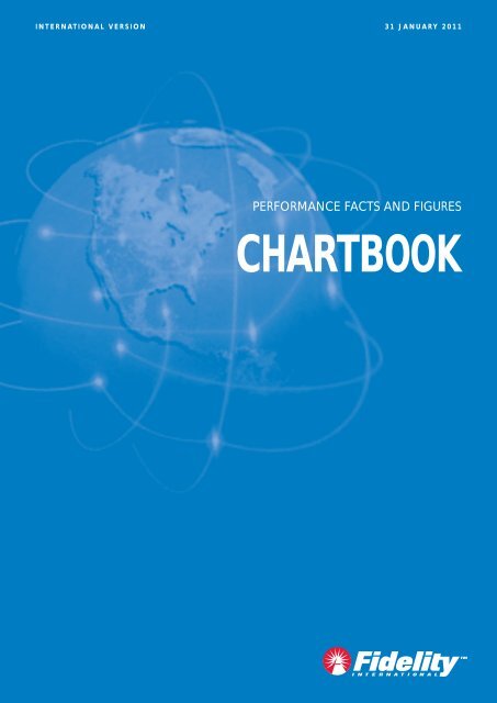 fidelity funds performance - Chartbook.fid-intl.com