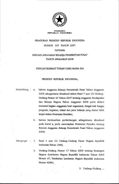 Apa Itu Bilangan Surat Nikah Di Sespim