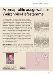 PDF download - Forschungszentrum Weihenstephan fÃ¼r Brau- und ...