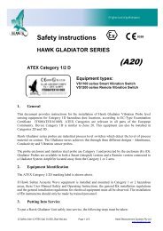 Download File - Hawk Measurement Systems!