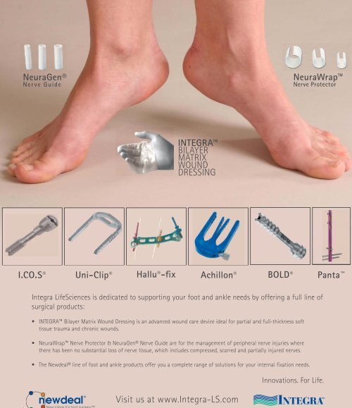 AAOS, Arthroscopy - Orthoworld