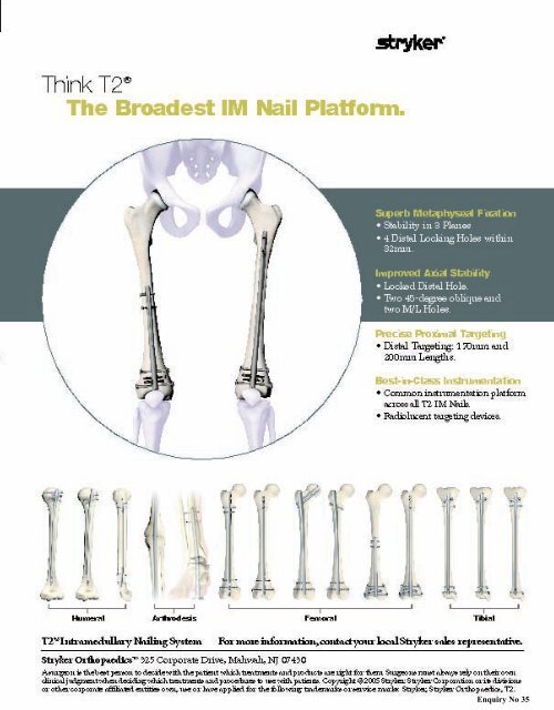 AAOS, Arthroscopy - Orthoworld