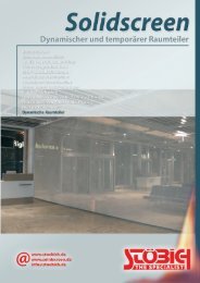 Led Raumteiler Synapse Mit Bildern Hangeleuchte Wohnzimmer