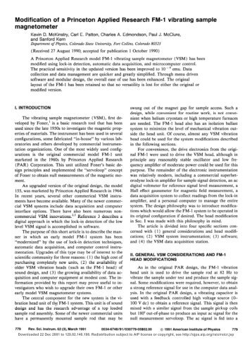 applied research paper format of the applied research paper format of the