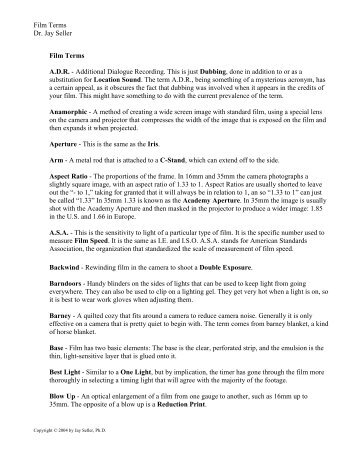six class essay quaid e azam Quaid e azam essay in urdu quaid e azam essay for 6th class in urdu essays on essay on quaid e azam of class 7th quaid e azam essay for 6th class in urdu e azam. six class essay quaid e azam Quaid e azam essay in urdu quaid e azam essay for 6th class in urdu essays on essay on quaid e azam of class 7th quaid e azam essay for 6th class in urdu e azam.