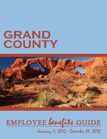 Grand County 2012 Benefit Guide.pdf