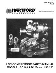 LSC Compressor Parts Manual.pdf