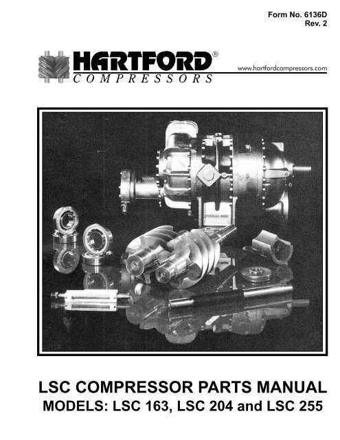 LSC Compressor Parts Manual.pdf