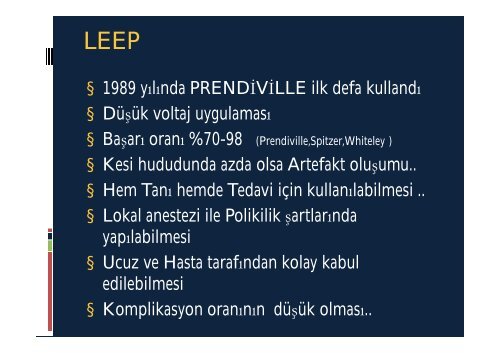 Derin Kösebay_Preinvaziv Servikal Histolojilerde Tedavi