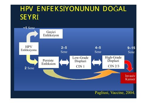 Derin Kösebay_Preinvaziv Servikal Histolojilerde Tedavi