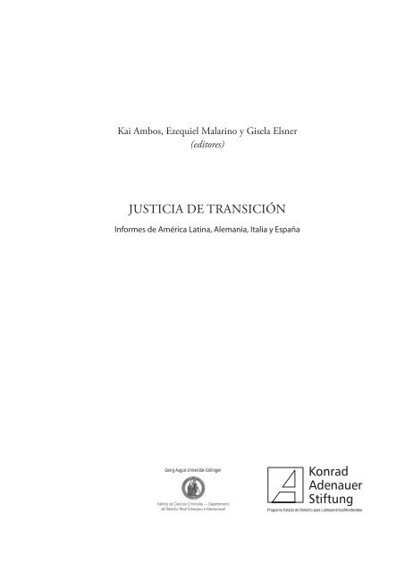 Modelo De Carta De Anuencia Pessoa Juridica  Vários Modelos