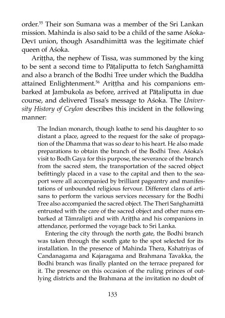 King Asoka and Buddhism - Urban Dharma